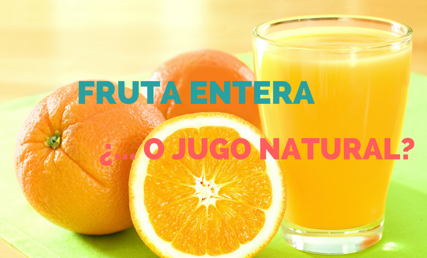 Jugos.png