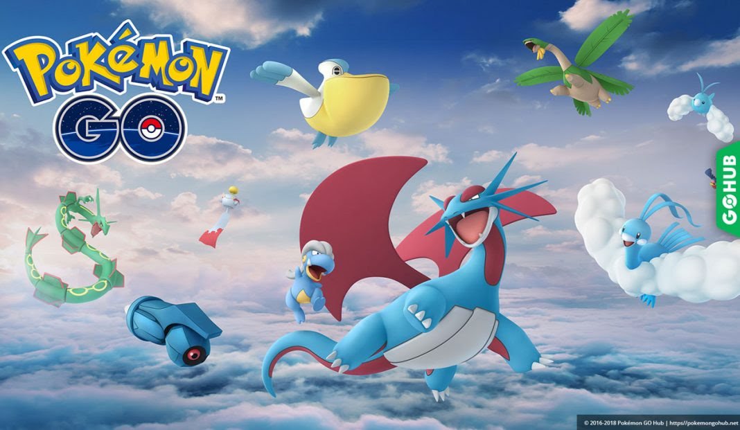 rayquaza-1068x621.jpg