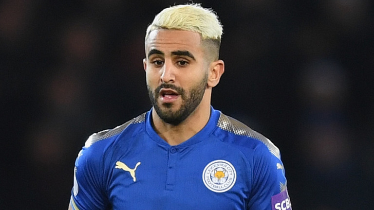 skysports-riyad-mahrez-leicester-football_4198397.jpg