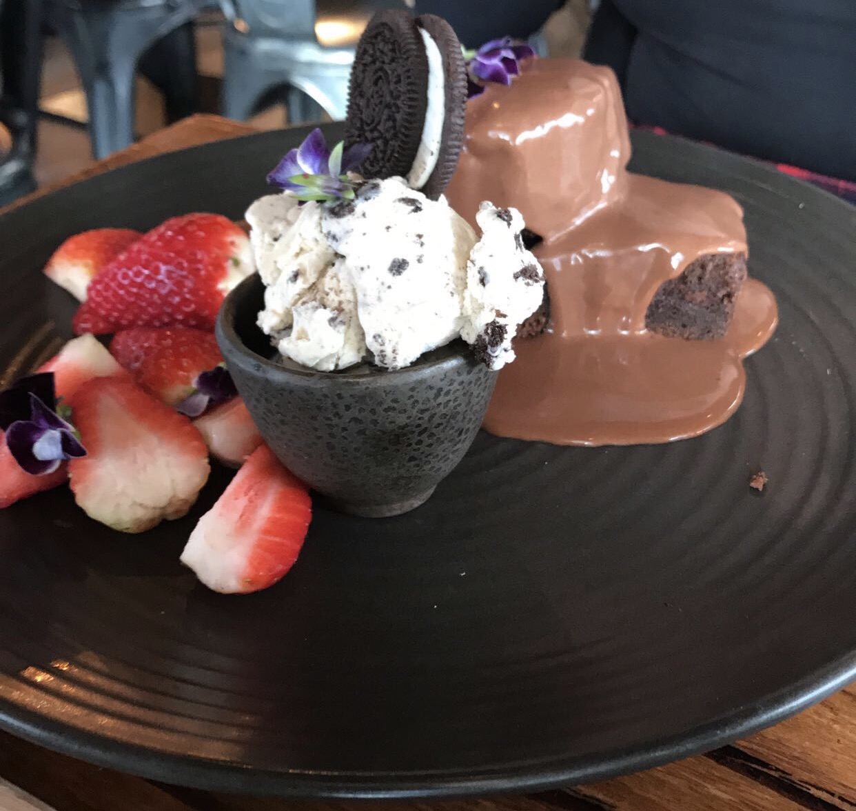 FullSizeRender (1).jpg