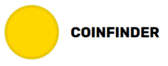 coinf.png