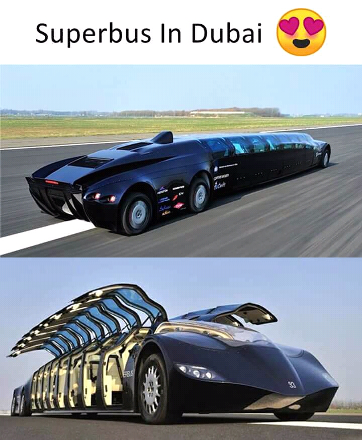 Superbus (транспортное средство). Автобус Wubbo Superbus. Superbus Suzuki. Mount Superbus.