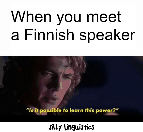 finnish speaker.png