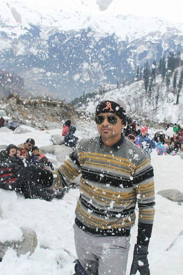 Solang Valley.jpg