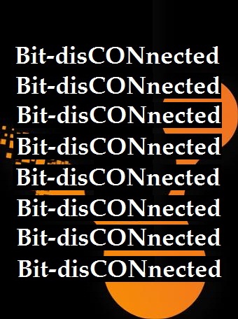 Bitdisconnect.jpg