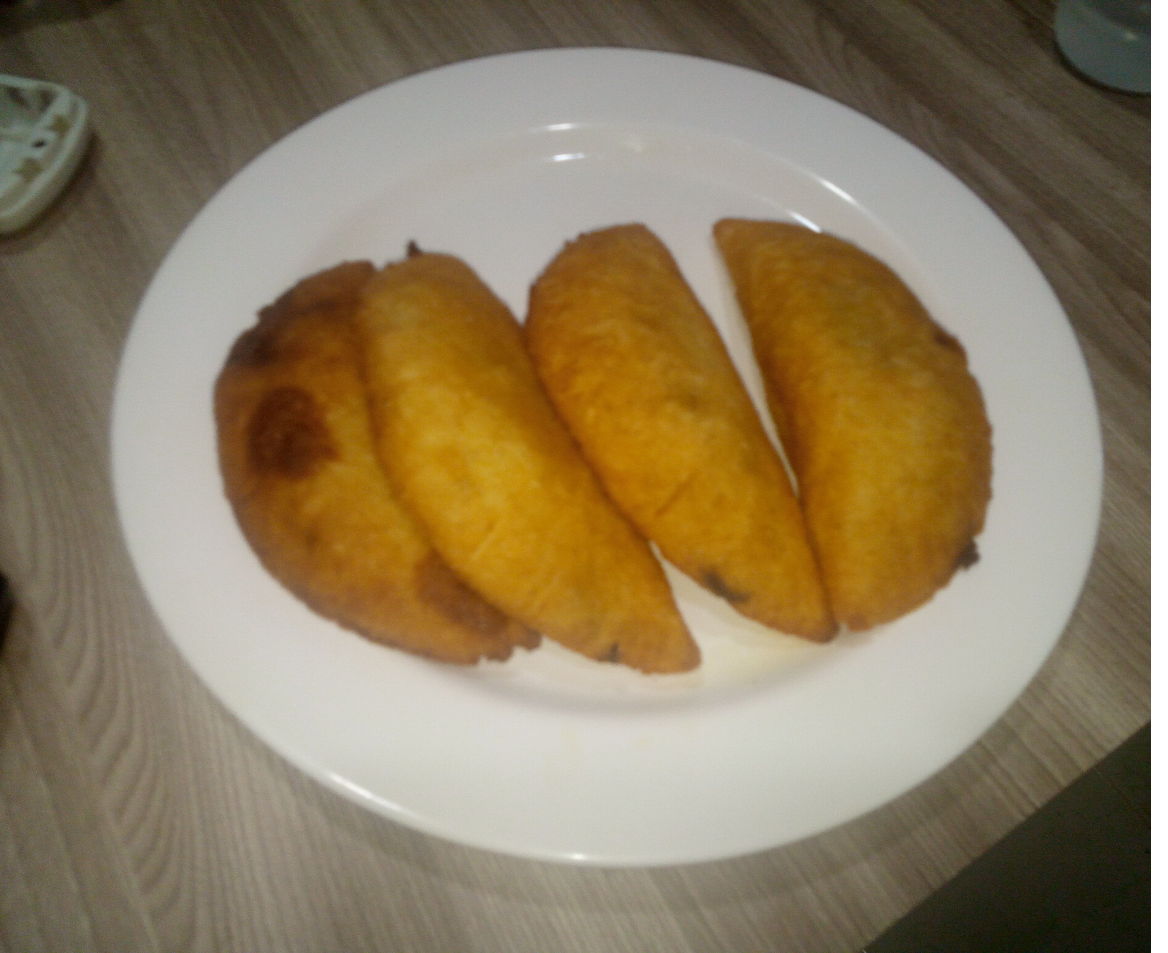 empanadas.jpg