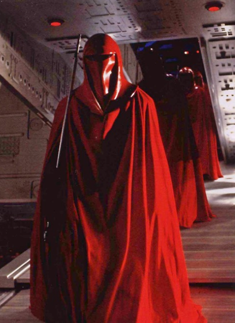 Imperial Trooper red.png