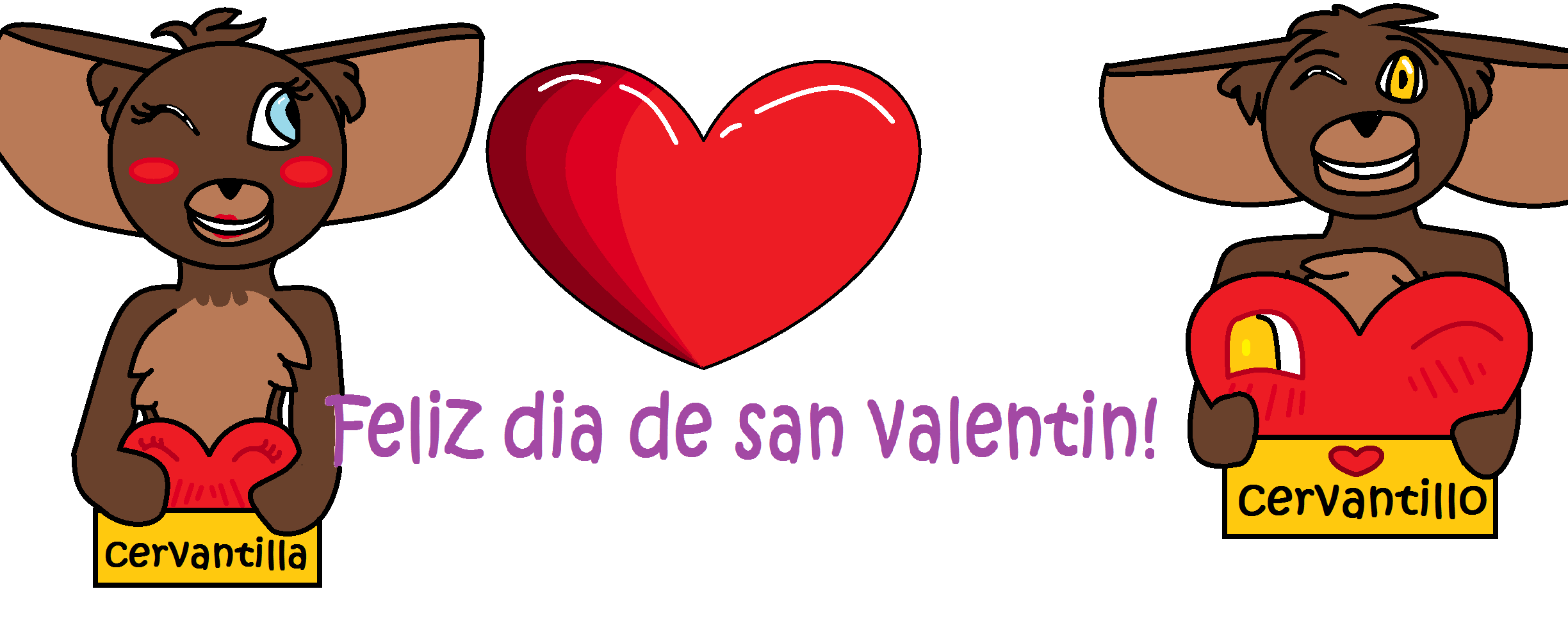 feliz cervantillante san valentin!.png