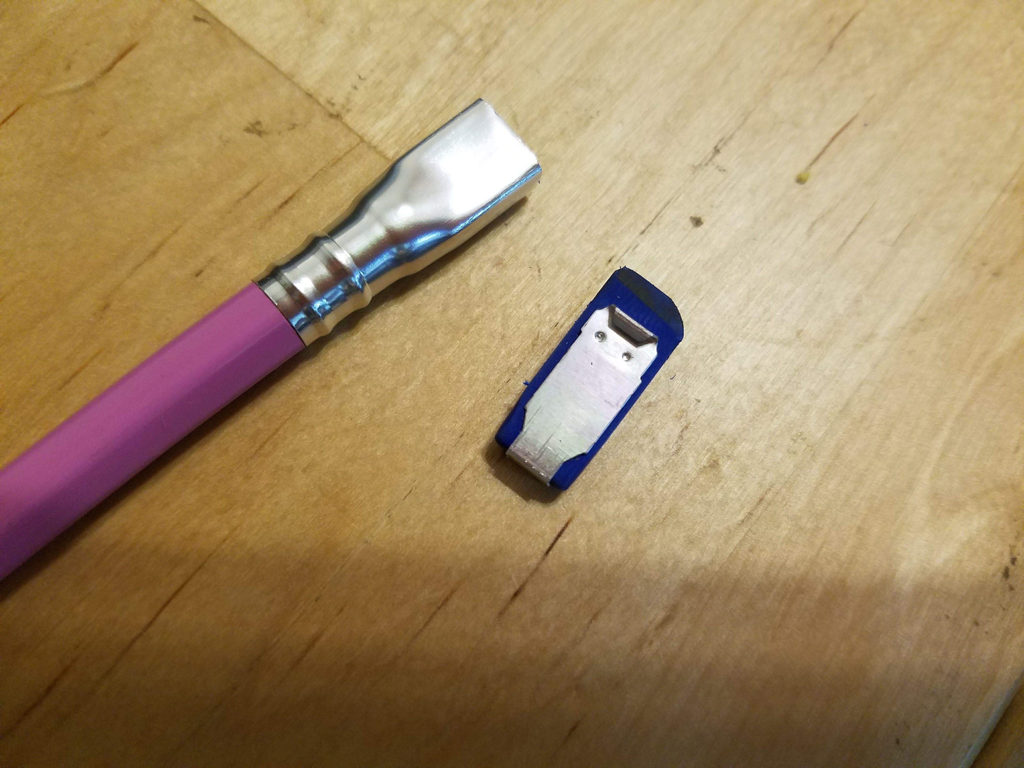 20180427_201602.jpg