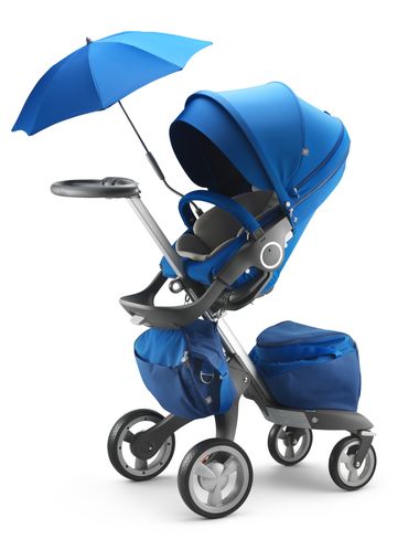 Stokke Xplory 151216-018 Cobalt Blue_27527.jpg