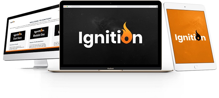 Ignition-Review.jpg