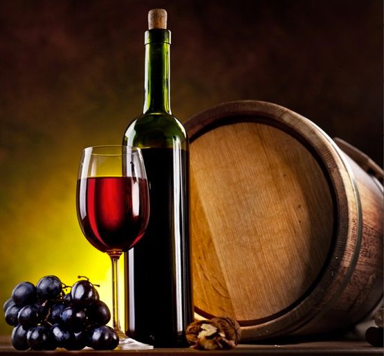 Health Benefits of Red Wine For the Brain, Bones, Stress and More....jpg