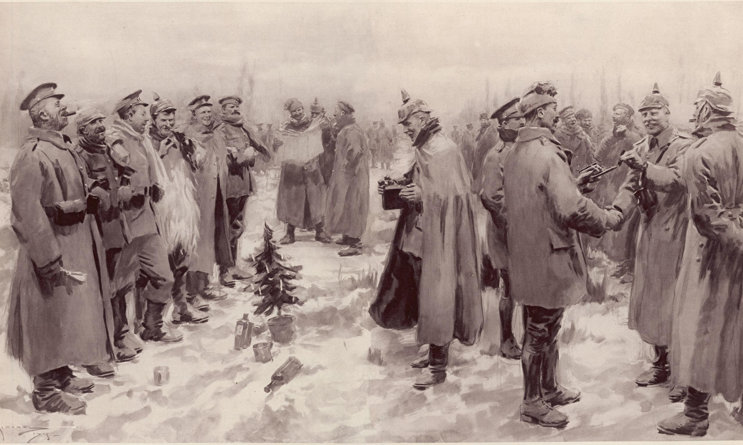 Christmas_Truce_1914.jpg