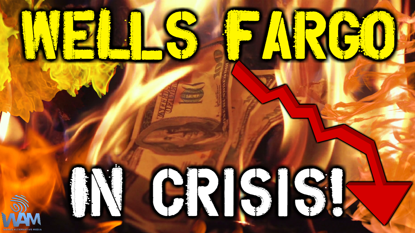 wells fargo in crisis is a crash imminent thumbnail.png
