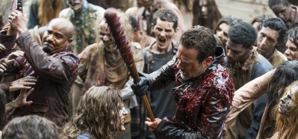 The-Walking-Dead-600x281.jpg