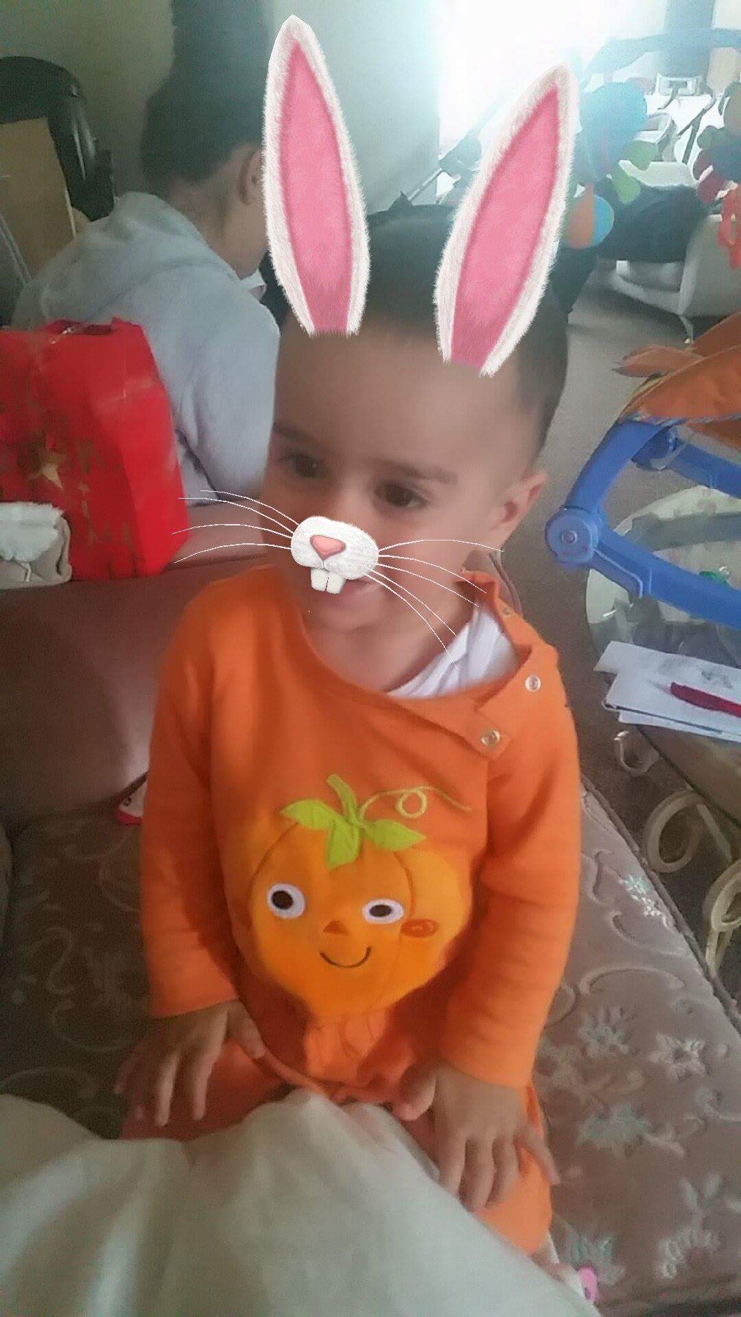 received_1342823885808946.jpeg