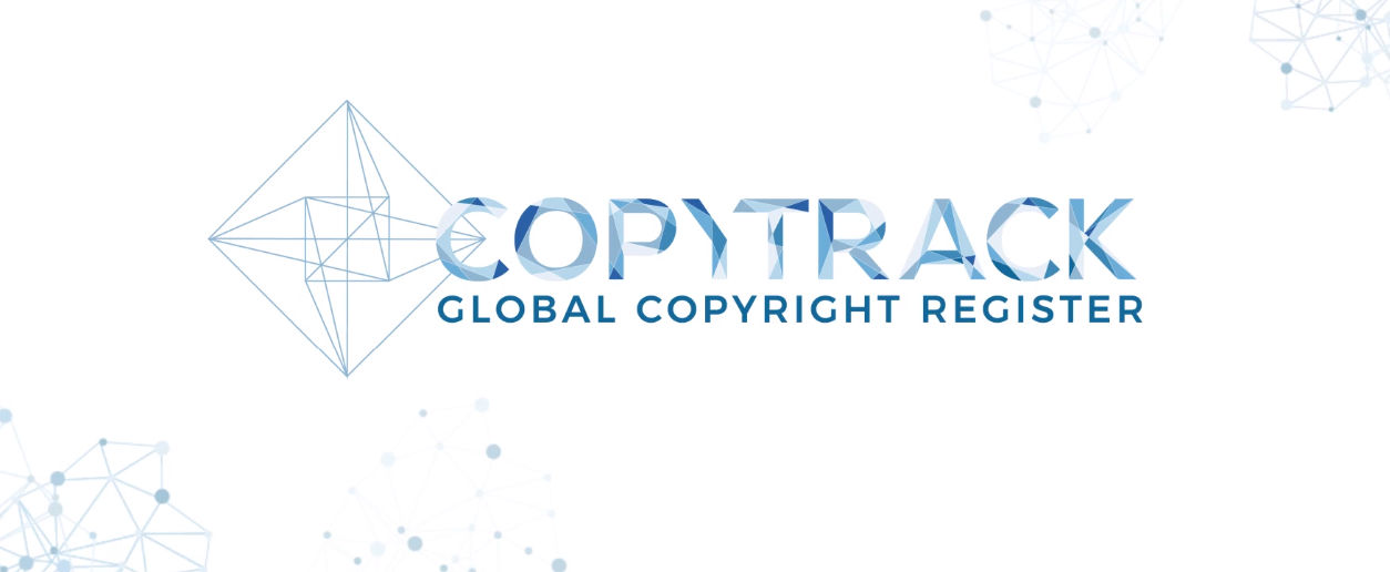 Copytrack header.PNG