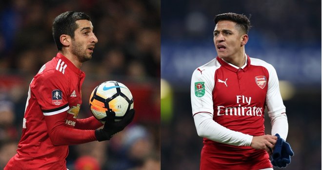 skysports-mkhitaryan-sanchez-alexis-henrikh_4206681.jpg