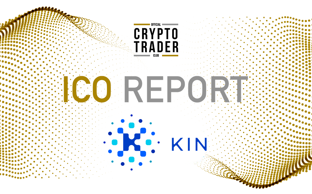KIN ICO REPORT.png