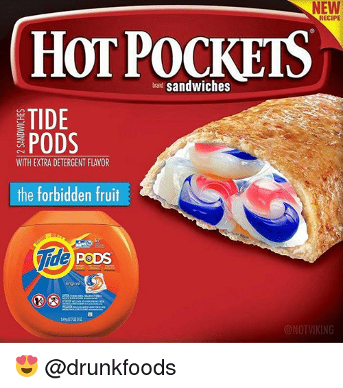 new-recipe-hot-pockets-bend-sandwiches-tide-pods-with-extra-29885568.png