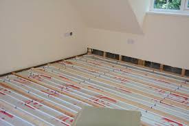 Electric Underfloor Heating.jpg