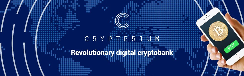 Crypterium-Featured-Image-1024x320.jpg