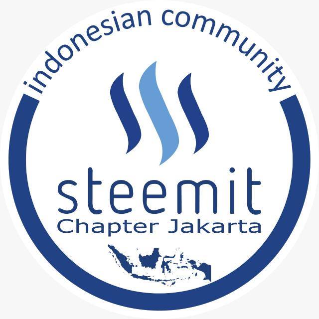 KSI Chapter Jakarta 20180212_150839.jpg