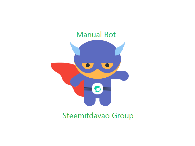 steemitdavao bot.png