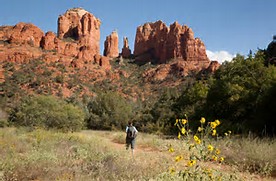 AZ hiking.jpg