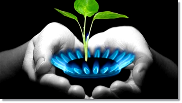 clean-power-generation-with-natural-gas.jpg