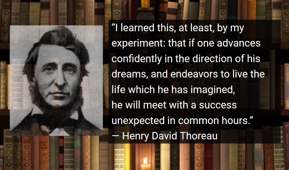 Henry_D_Thoreau.jpg