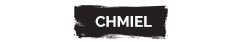 chmiel.png