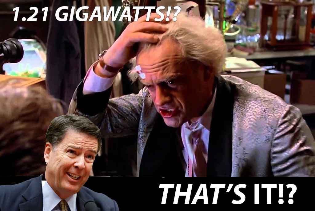 Gigawatts_thatsIt_SimaYi.jpg