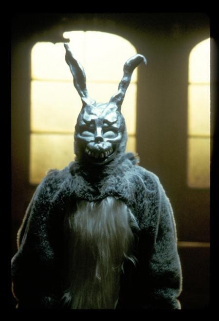 Donnie-Darko-1-e1458388205155.jpg