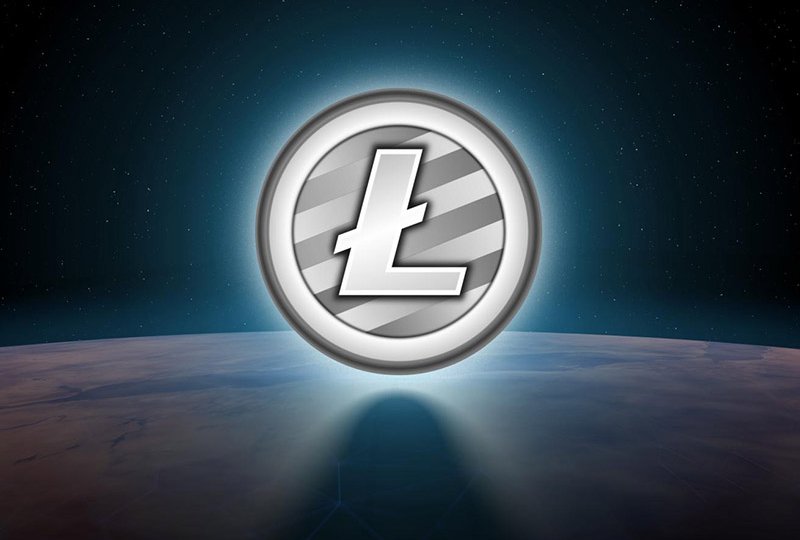 210815_Litecoin-upolovinivanie-nagradi_1.jpg