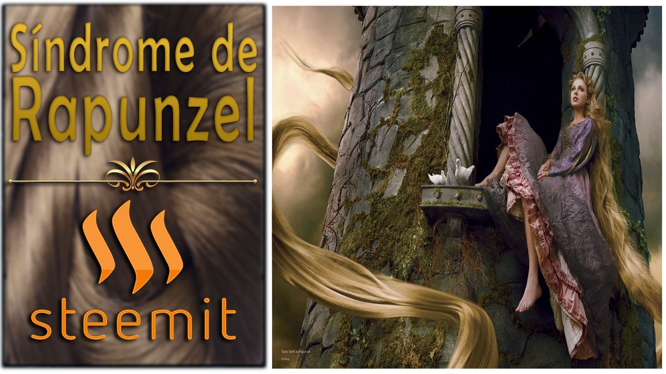 Sindrome de Rapunzel.jpg