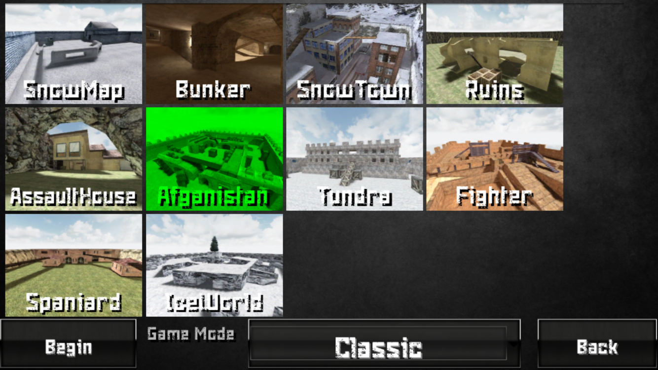 2EAC039A-E557-4571-AD3F-2C8244703C86.png