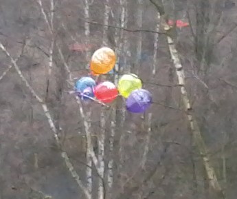 Baloons.jpg