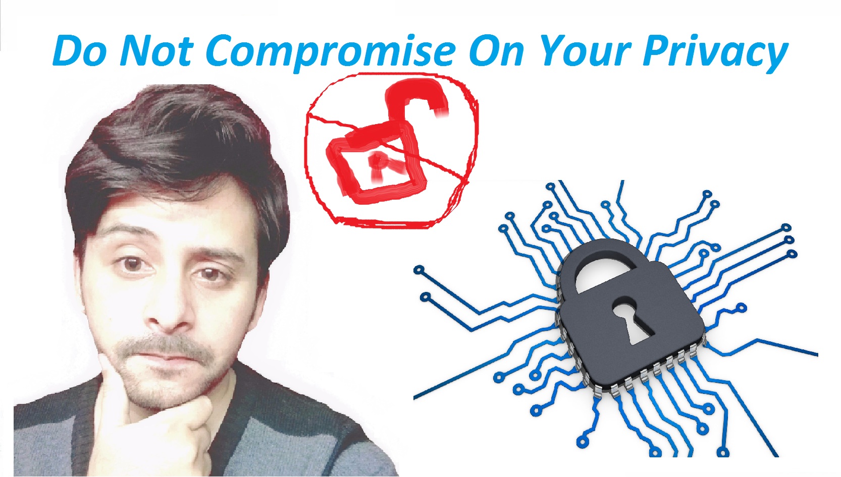 steemian - Copy - Copy.jpg