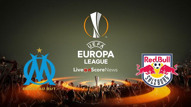 Marseille-vs-Salzburg-Preview-and-Prediction-Live-stream-UEL-2018.jpg