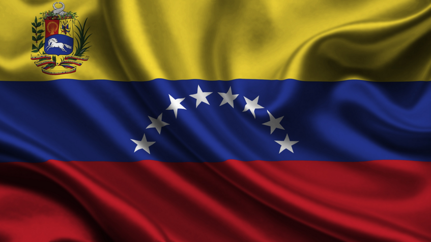 bandera de venezuela.png