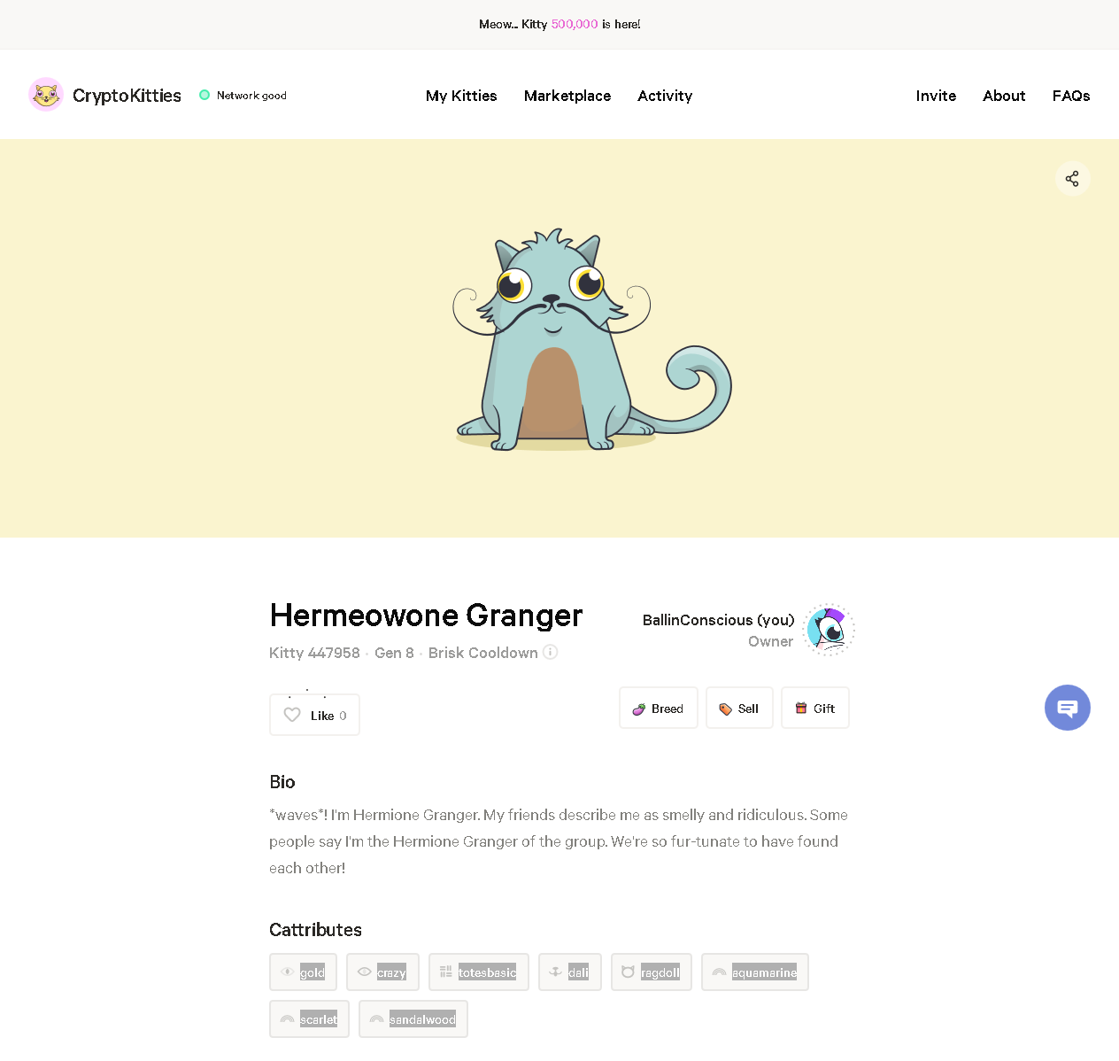 CryptoKitties   Collect and breed digital cats (5).png