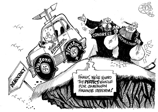 Vehicle-for-democracy.jpg