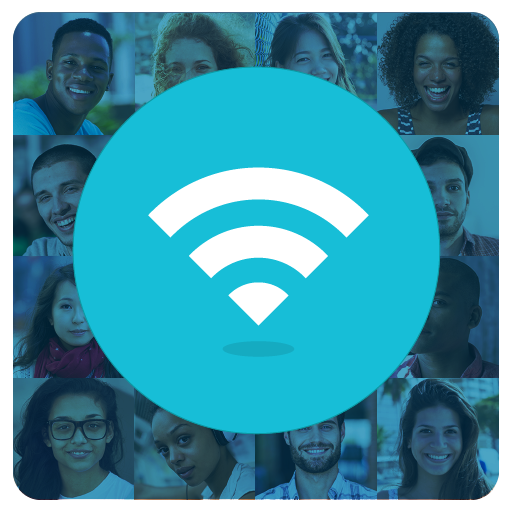 Instabridge-App-Icon.png