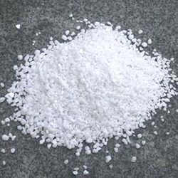 potassium-bromide-250x250.jpg