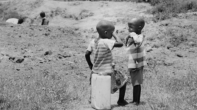 children-of-uganda-2300075_640.jpg