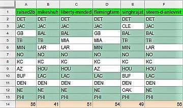 Pickem-Wk11 1.jpg