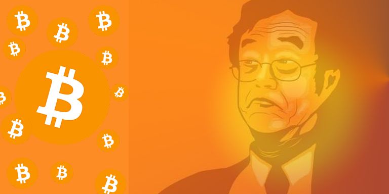 what-is-a-satoshi.jpg