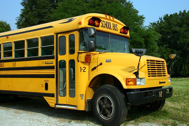 school-bus-2645085_640.jpg