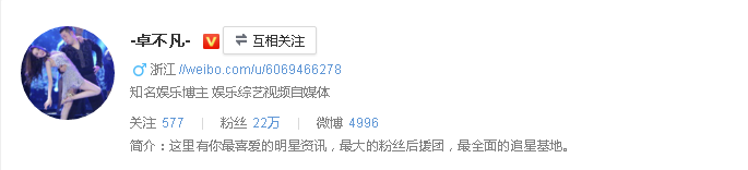 未命名1516171166.png